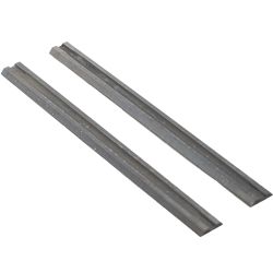 Planer Blades 60mm Tungsten Pair